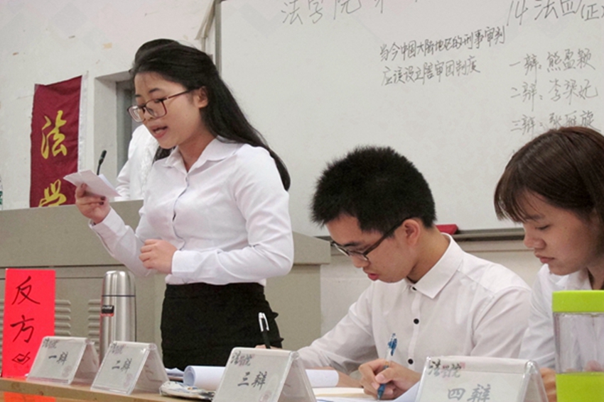 点此在新窗口浏览图片