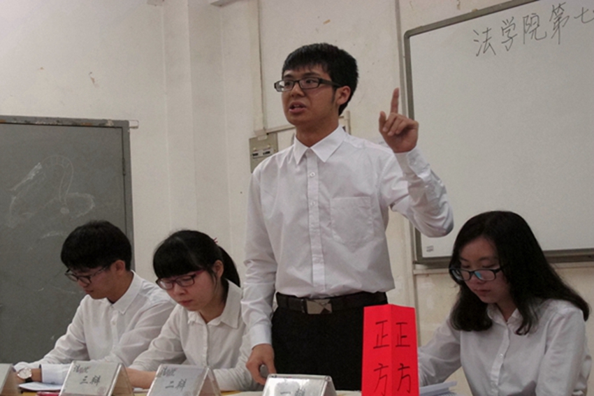 点此在新窗口浏览图片