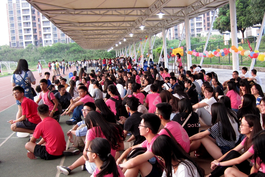 点此在新窗口浏览图片