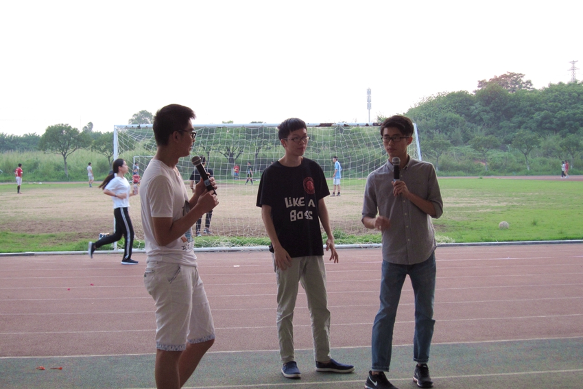 点此在新窗口浏览图片