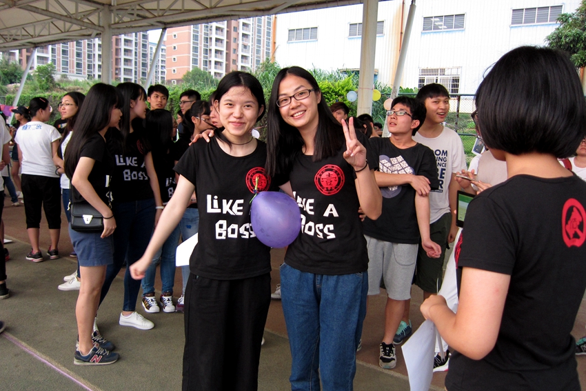 点此在新窗口浏览图片