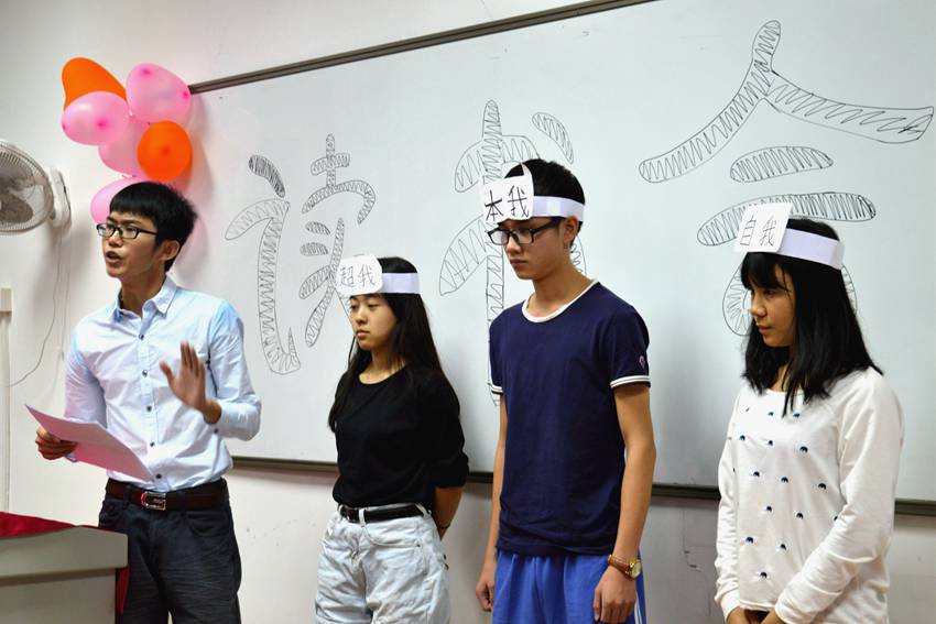 点此在新窗口浏览图片