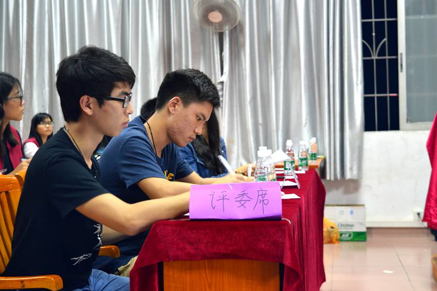 点此在新窗口浏览图片