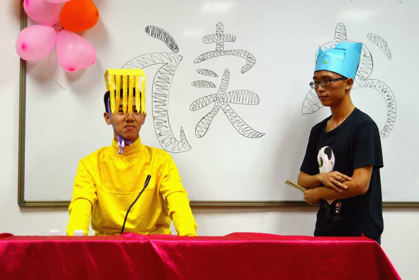 点此在新窗口浏览图片