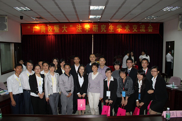 点此在新窗口浏览图片