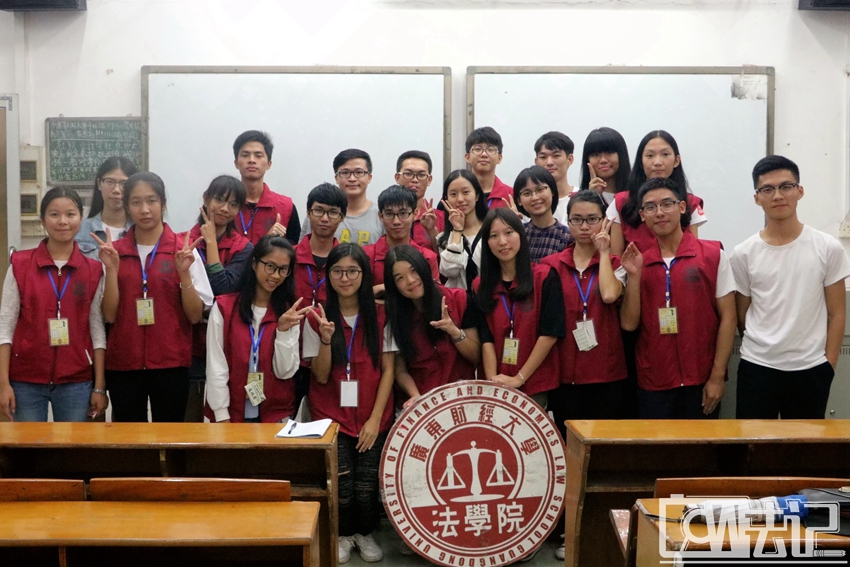 点此在新窗口浏览图片