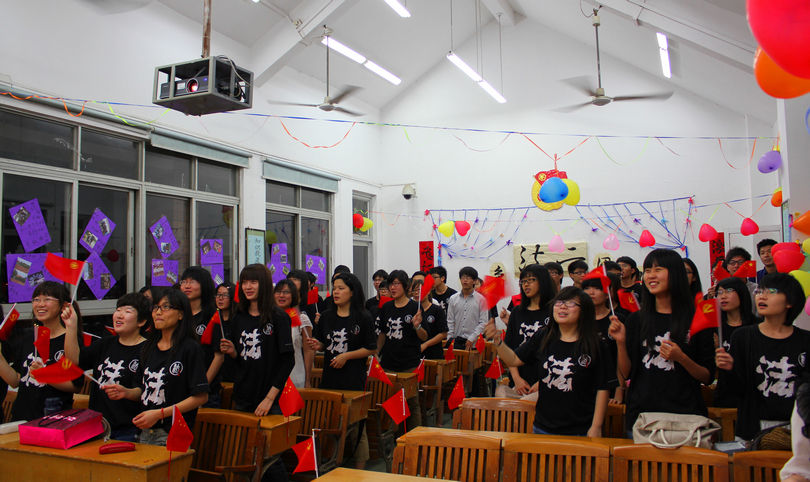 点此在新窗口浏览图片