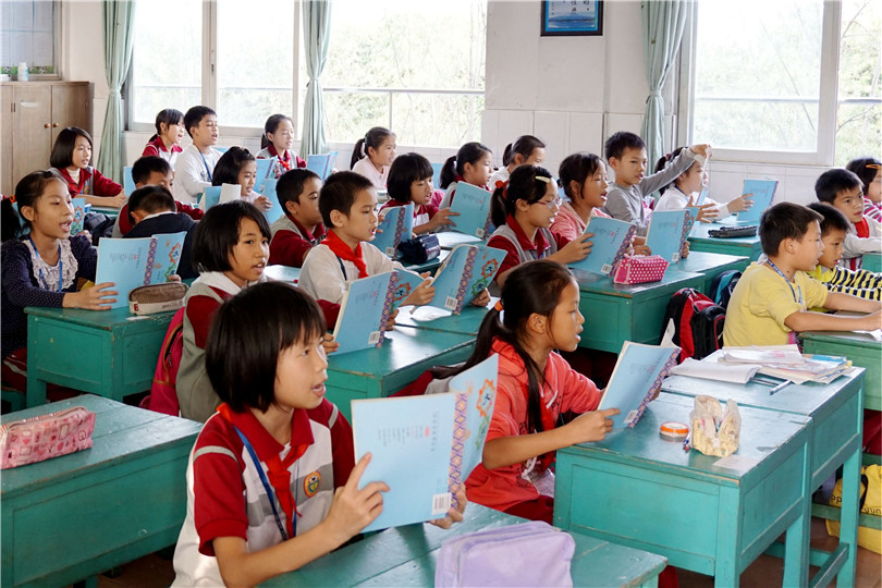 点此在新窗口浏览图片