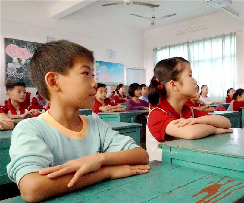 点此在新窗口浏览图片