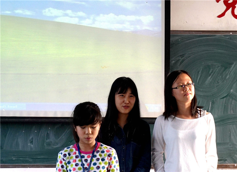 点此在新窗口浏览图片