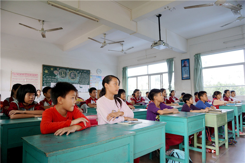 点此在新窗口浏览图片