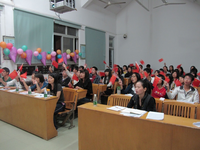 点此在新窗口浏览图片