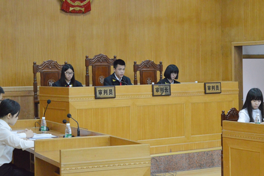 点此在新窗口浏览图片