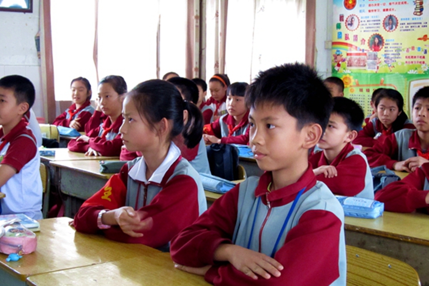 点此在新窗口浏览图片