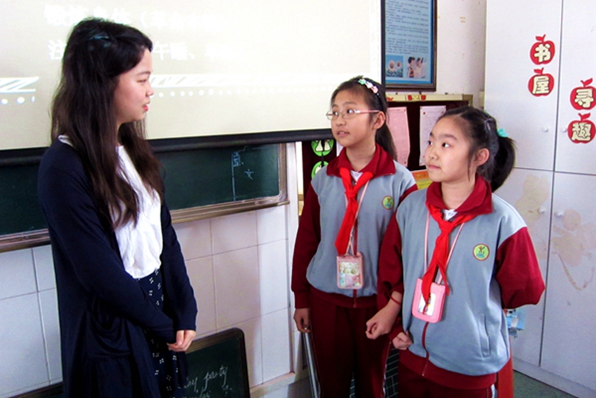 点此在新窗口浏览图片