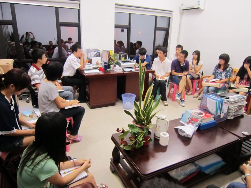 点此在新窗口浏览图片