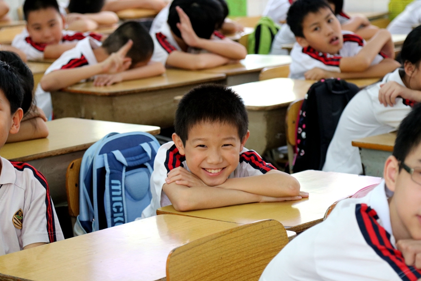 点此在新窗口浏览图片