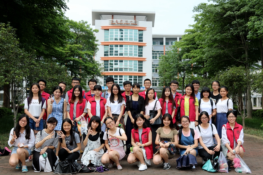 点此在新窗口浏览图片