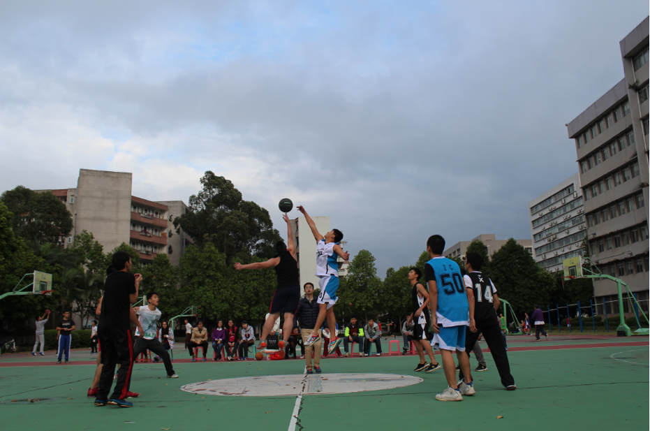 点此在新窗口浏览图片