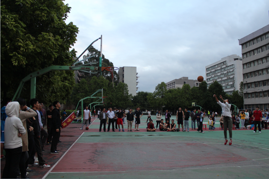 点此在新窗口浏览图片