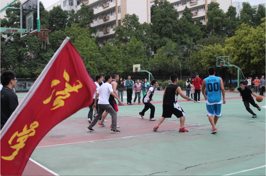 点此在新窗口浏览图片