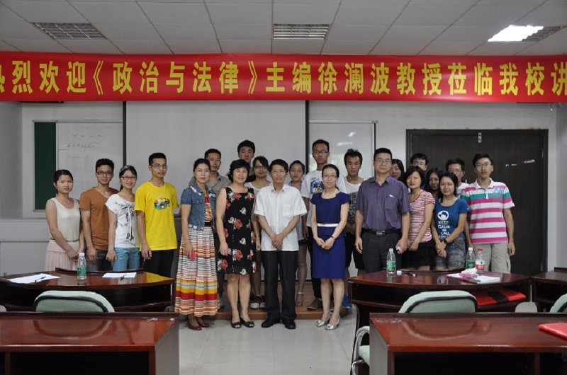 点此在新窗口浏览图片