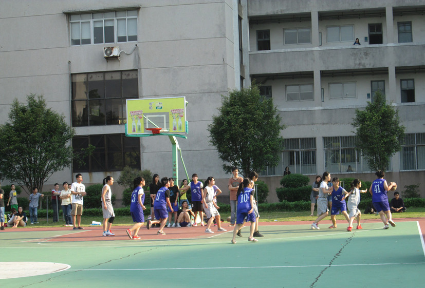 点此在新窗口浏览图片