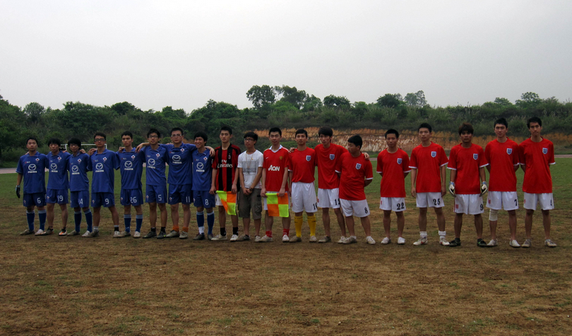 点此在新窗口浏览图片