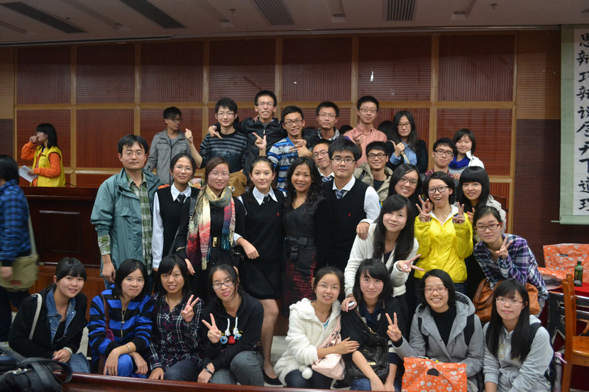 点此在新窗口浏览图片