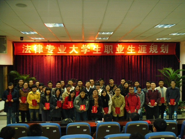 点此在新窗口浏览图片