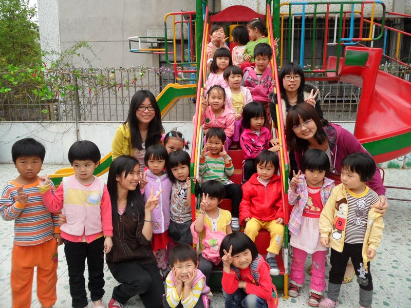 点此在新窗口浏览图片