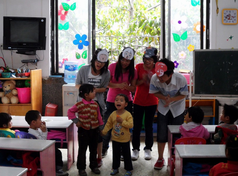 点此在新窗口浏览图片