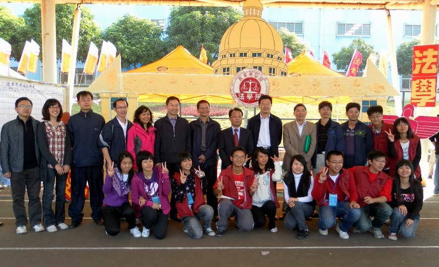 点此在新窗口浏览图片