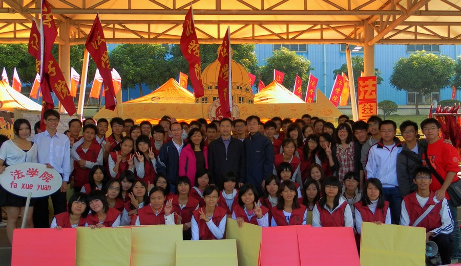 点此在新窗口浏览图片