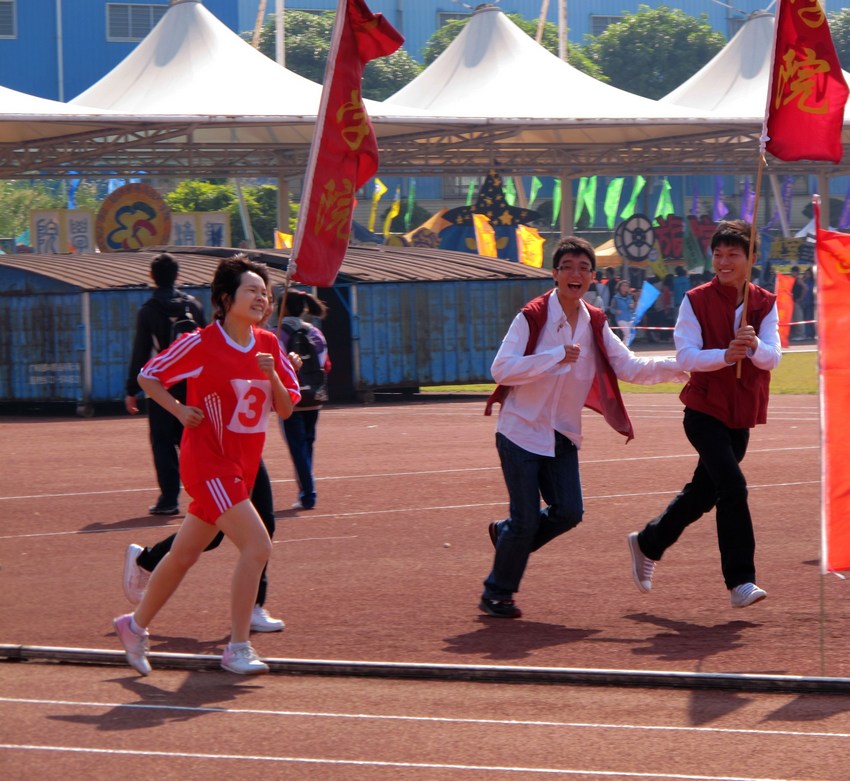点此在新窗口浏览图片