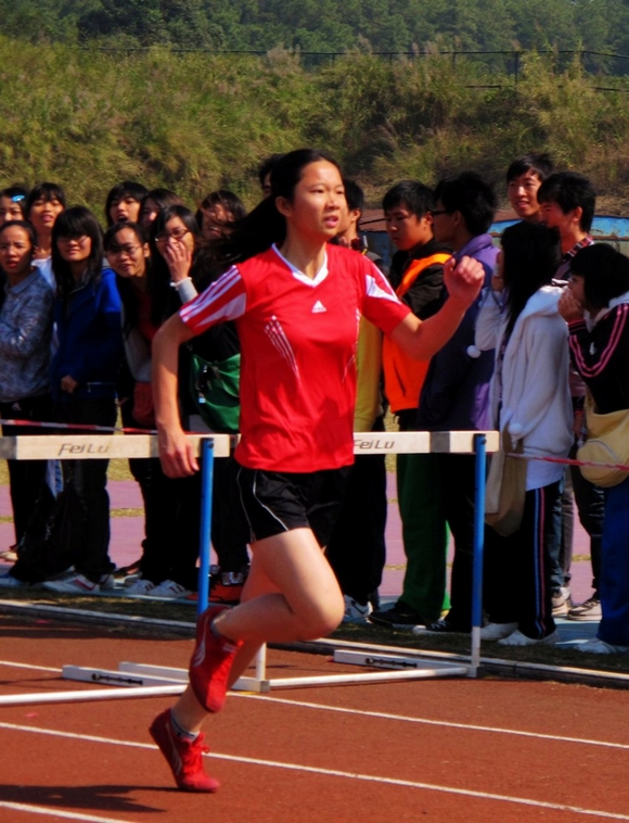 点此在新窗口浏览图片