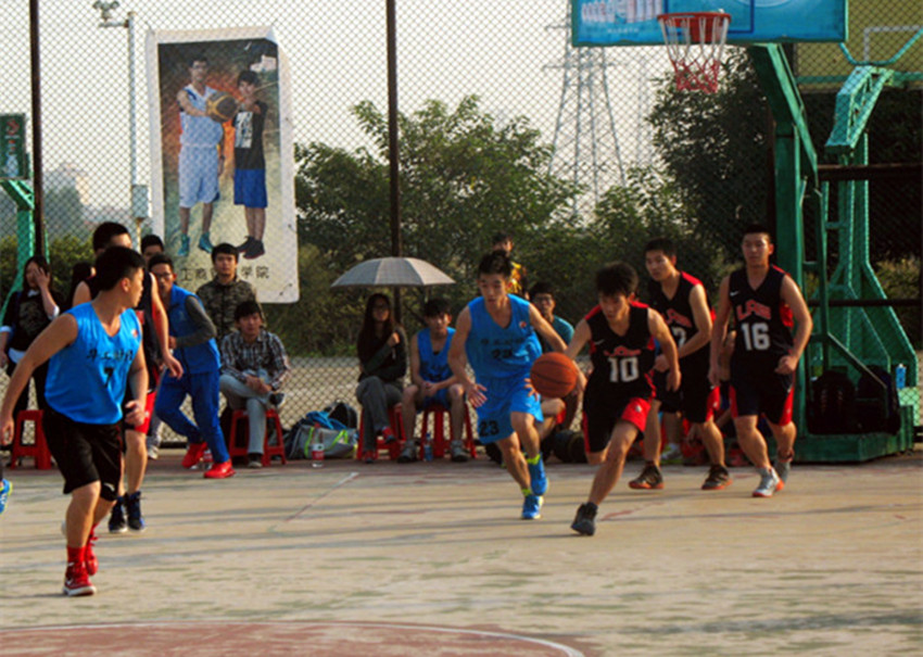 点此在新窗口浏览图片