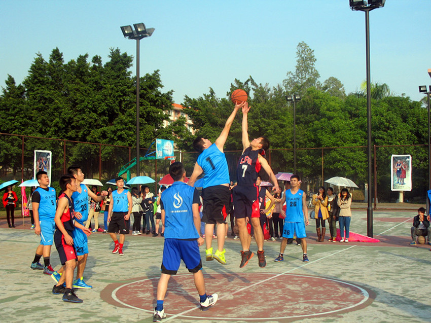 点此在新窗口浏览图片