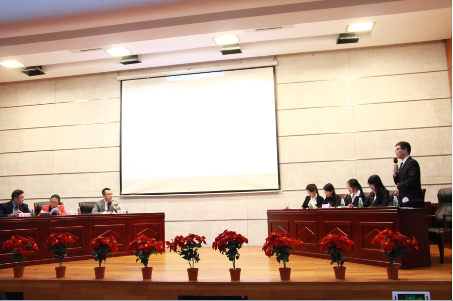 点此在新窗口浏览图片