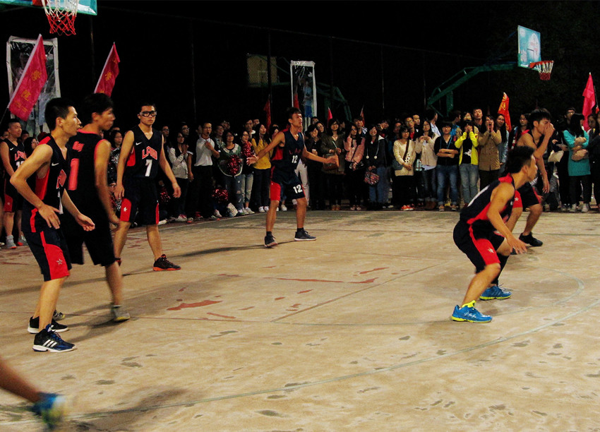 点此在新窗口浏览图片