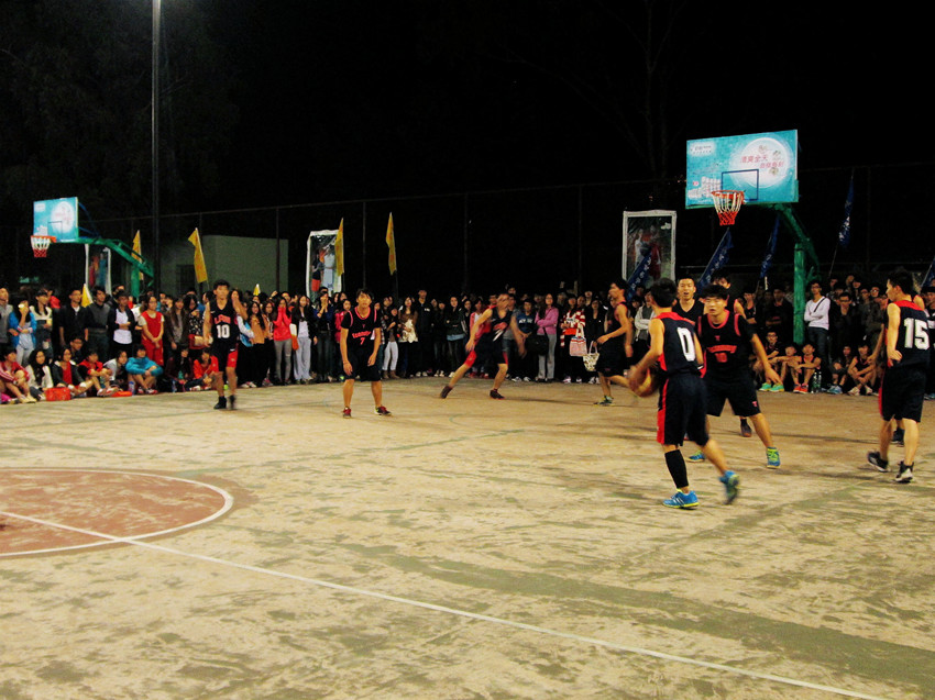 点此在新窗口浏览图片