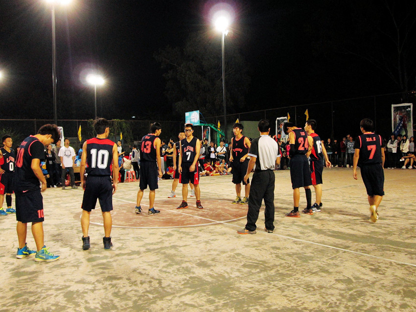 点此在新窗口浏览图片