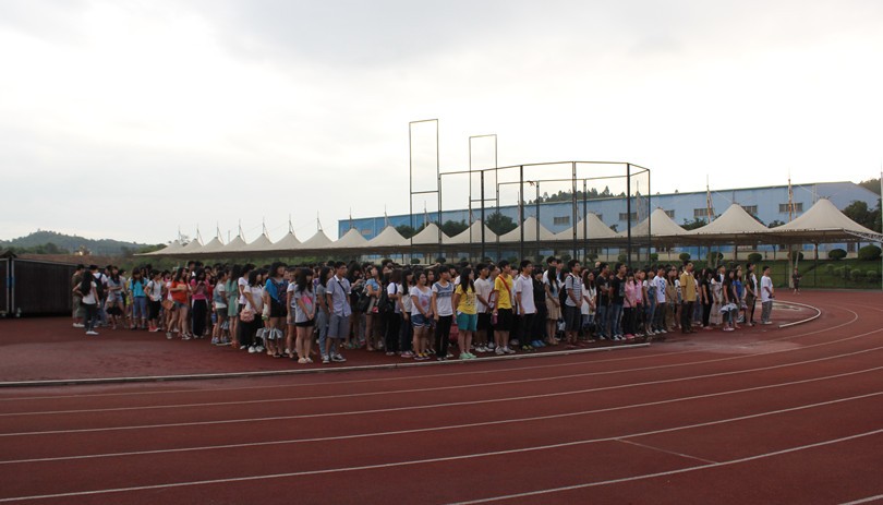 点此在新窗口浏览图片