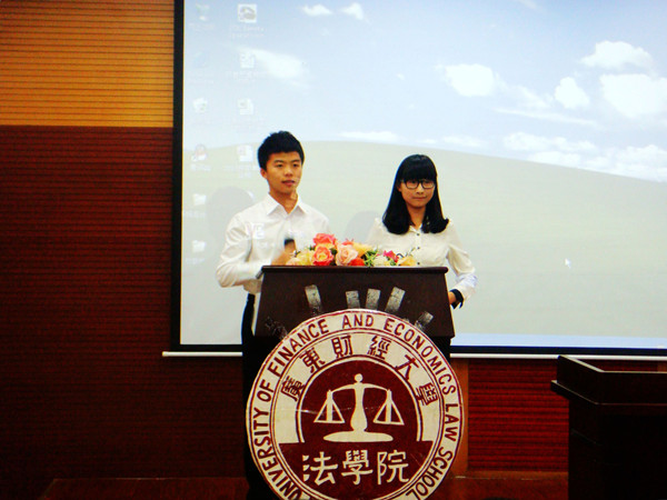 点此在新窗口浏览图片