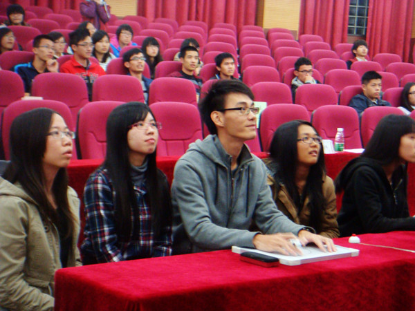 点此在新窗口浏览图片