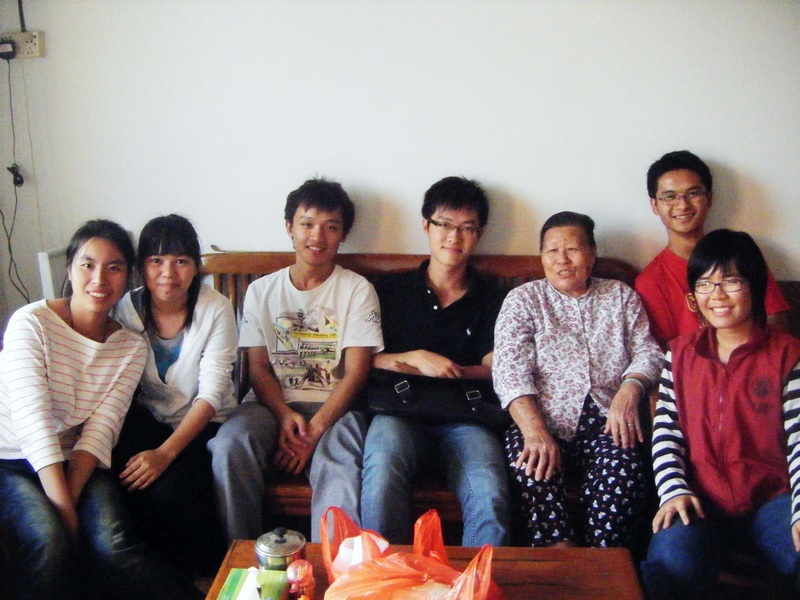 点此在新窗口浏览图片