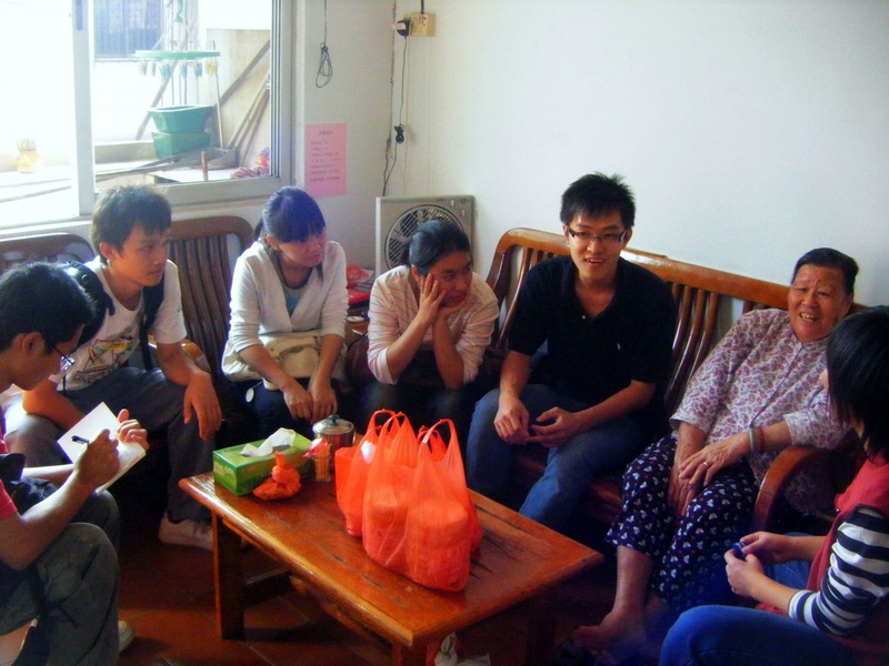 点此在新窗口浏览图片