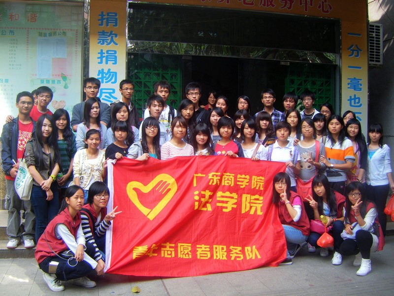 点此在新窗口浏览图片