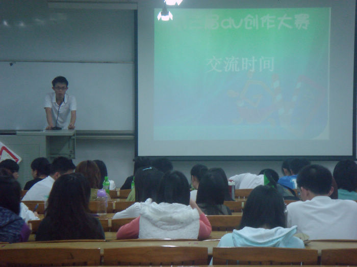 点此在新窗口浏览图片