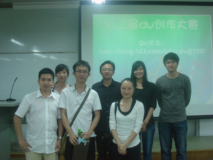 点此在新窗口浏览图片